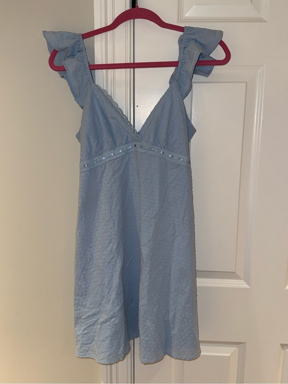 Altar’d State Size Small NWT